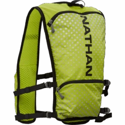 Nathan HyperNight Quickstart 2.0 4L