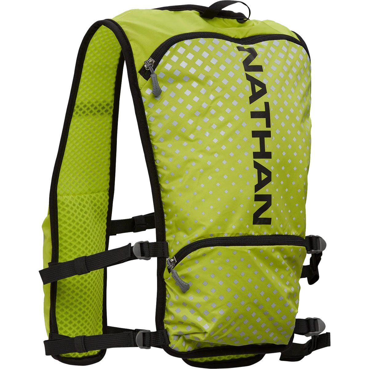 Nathan HyperNight Quickstart 2.0 4L 3 Nathan HyperNight Quickstart 2.0 4L