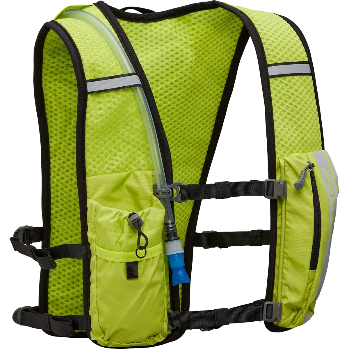 Nathan HyperNight Quickstart 2.0 4L 7 Nathan HyperNight Quickstart 2.0 4L - Image 5