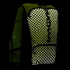 Nathan HyperNight Quickstart 2.0 4L 12 Nathan HyperNight Quickstart 2.0 4L -Sports Basement Outlet 100254324 HVYG 3