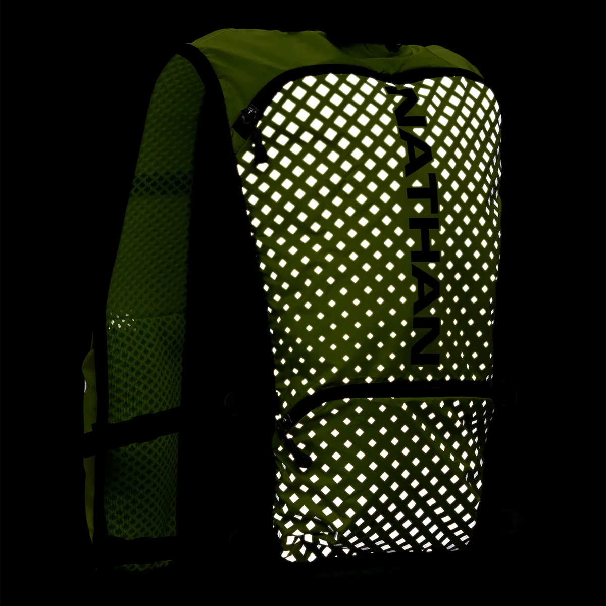 Nathan HyperNight Quickstart 2.0 4L 6 Nathan HyperNight Quickstart 2.0 4L - Image 4