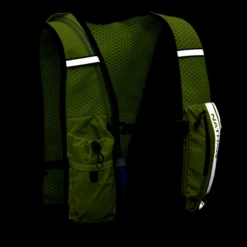 Nathan HyperNight Quickstart 2.0 4L 14 Nathan HyperNight Quickstart 2.0 4L -Sports Basement Outlet 100254324 HVYG 4