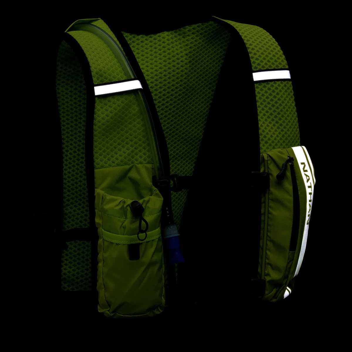 Nathan HyperNight Quickstart 2.0 4L 8 Nathan HyperNight Quickstart 2.0 4L - Image 6