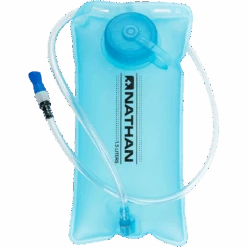 Nathan HyperNight Quickstart 2.0 4L 15 Nathan HyperNight Quickstart 2.0 4L -Sports Basement Outlet 100254324 HVYG 5