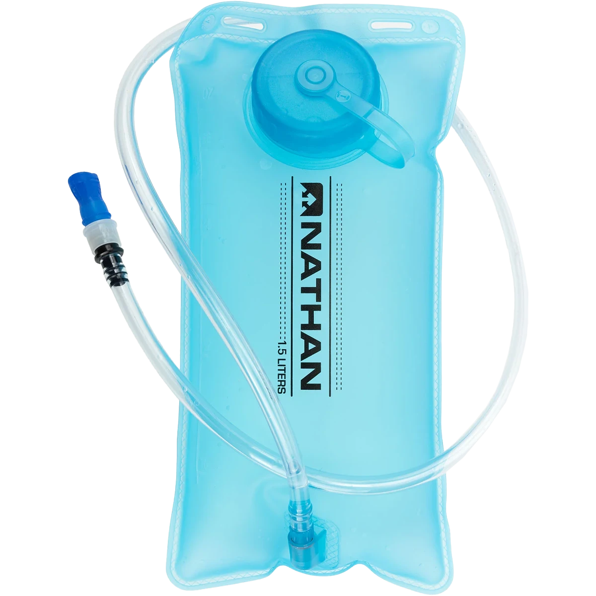 Nathan HyperNight Quickstart 2.0 4L 9 Nathan HyperNight Quickstart 2.0 4L - Image 7