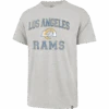 '47 BRAND Men's Rams Union Arch Franklin Tee 1 '47 BRAND Men's Rams Union Arch Franklin Tee -Sports Basement Outlet 100254353 RELAYGRY 1