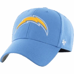 '47 BRAND Chargers 47 MVP