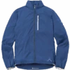 Rab Men's Windveil Jacket -Sports Basement Outlet 100254383.TempestBlue.2