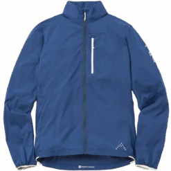 Rab Men's Windveil Jacket