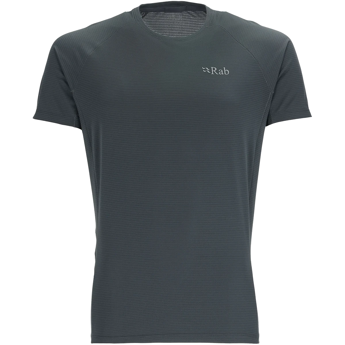 Rab Men's Sonic Tee 4 Rab Men's Sonic Tee - Image 2
