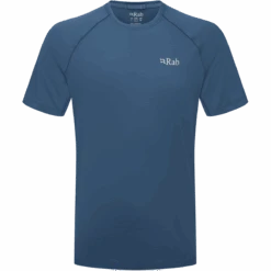Rab Men's Sonic Tee