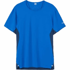 Rab Men's Sonic Ultra Tee