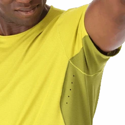 Rab Men's Sonic Ultra Tee 13 Rab Men's Sonic Ultra Tee -Sports Basement Outlet 100254391 RCF 6