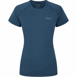 Rab Women's Sonic Tee