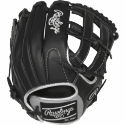 Rawlings Encore 12.25" Outfield Glove