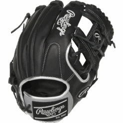 Rawlings Encore 11.5" Infield Glove