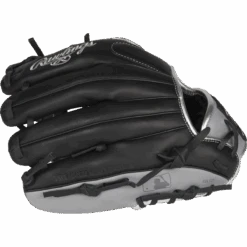 Rawlings Encore 11.5" Infield Glove 9 Rawlings Encore 11.5" Infield Glove -Sports Basement Outlet 100254592 BLK 4