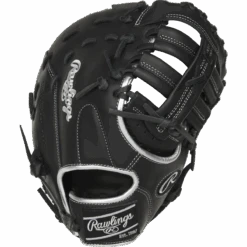 Rawlings Encore 12" First Base Mitt LHT