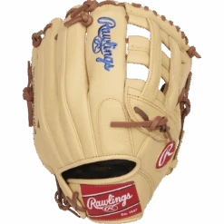 Rawlings Youth Select Pro Lite Kris Bryant Infield-11.5" H