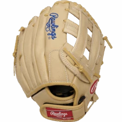 Rawlings Youth Sure Catch Bryant 10.5" H-Web Glove