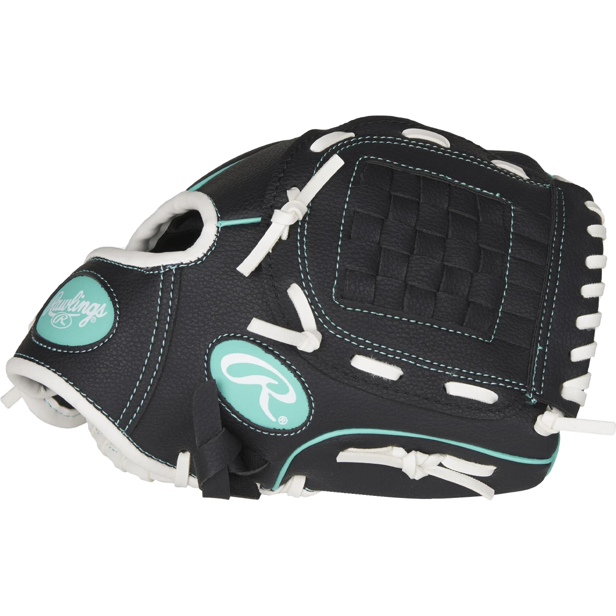 Rawlings Youth Players Series 10" Glove 5 Rawlings Youth Players Series 10" Glove - Image 3