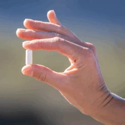 SaltStick Caps (4 Cap Packet) -Sports Basement Outlet 100254739 3