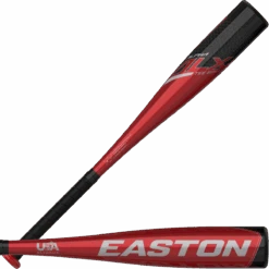 Alpha ALX -11 Big Barrel T-Ball Bat