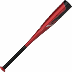 Alpha ALX -11 Big Barrel T-Ball Bat -Sports Basement Outlet 100254743 BKRD 2