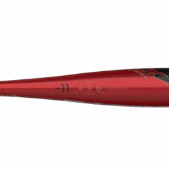 Alpha ALX -11 Big Barrel T-Ball Bat -Sports Basement Outlet 100254743 BKRD 4