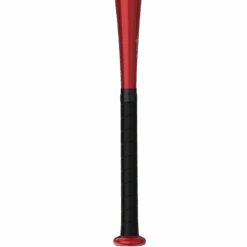 Alpha ALX -11 Big Barrel T-Ball Bat -Sports Basement Outlet 100254743 BKRD 5