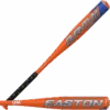 Quantum -10 Small Barrel T-Ball Bat -Sports Basement Outlet 100254744 ORG 1