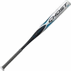 Ghost -10 Fastpitch Bat
