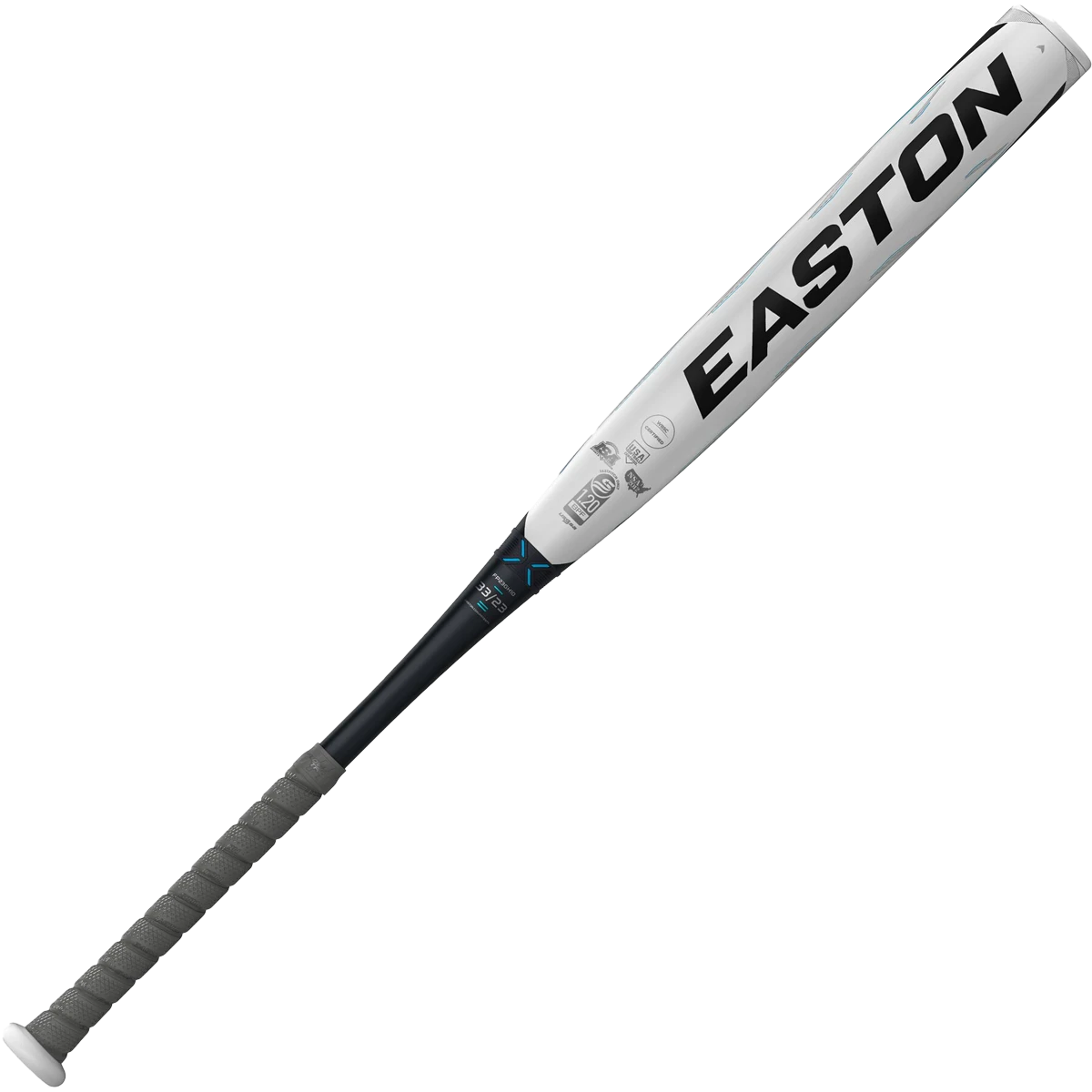Ghost -10 Fastpitch Bat 4 Ghost -10 Fastpitch Bat - Image 2
