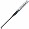 Ghost -11 Fastpitch Bat 2 Ghost -11 Fastpitch Bat -Sports Basement Outlet 100254746 WHTB 1
