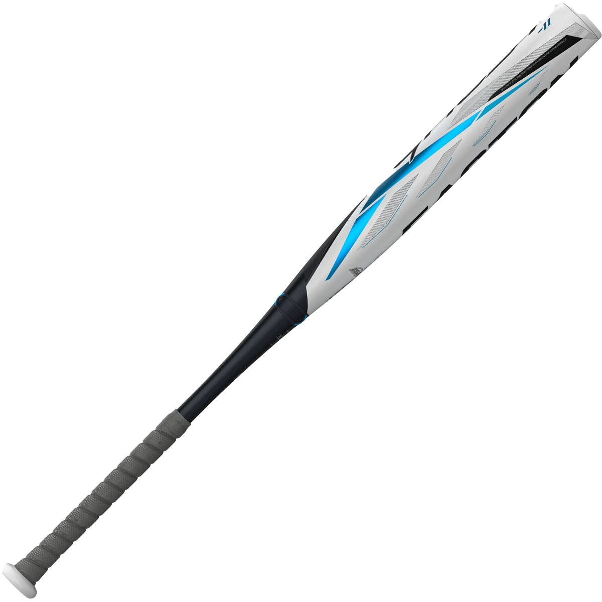 Ghost -11 Fastpitch Bat 5 Ghost -11 Fastpitch Bat - Image 3