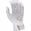 Women's Ghost NX Fastpitch Batting Gloves -Sports Basement Outlet 100254747 WHSL 1