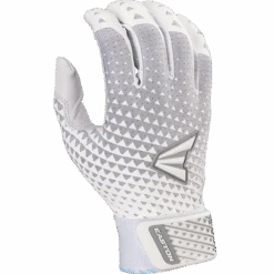 Women's Ghost NX Fastpitch Batting Gloves