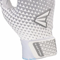 Women's Ghost NX Fastpitch Batting Gloves 8 Women's Ghost NX Fastpitch Batting Gloves -Sports Basement Outlet 100254747 WHSL 3