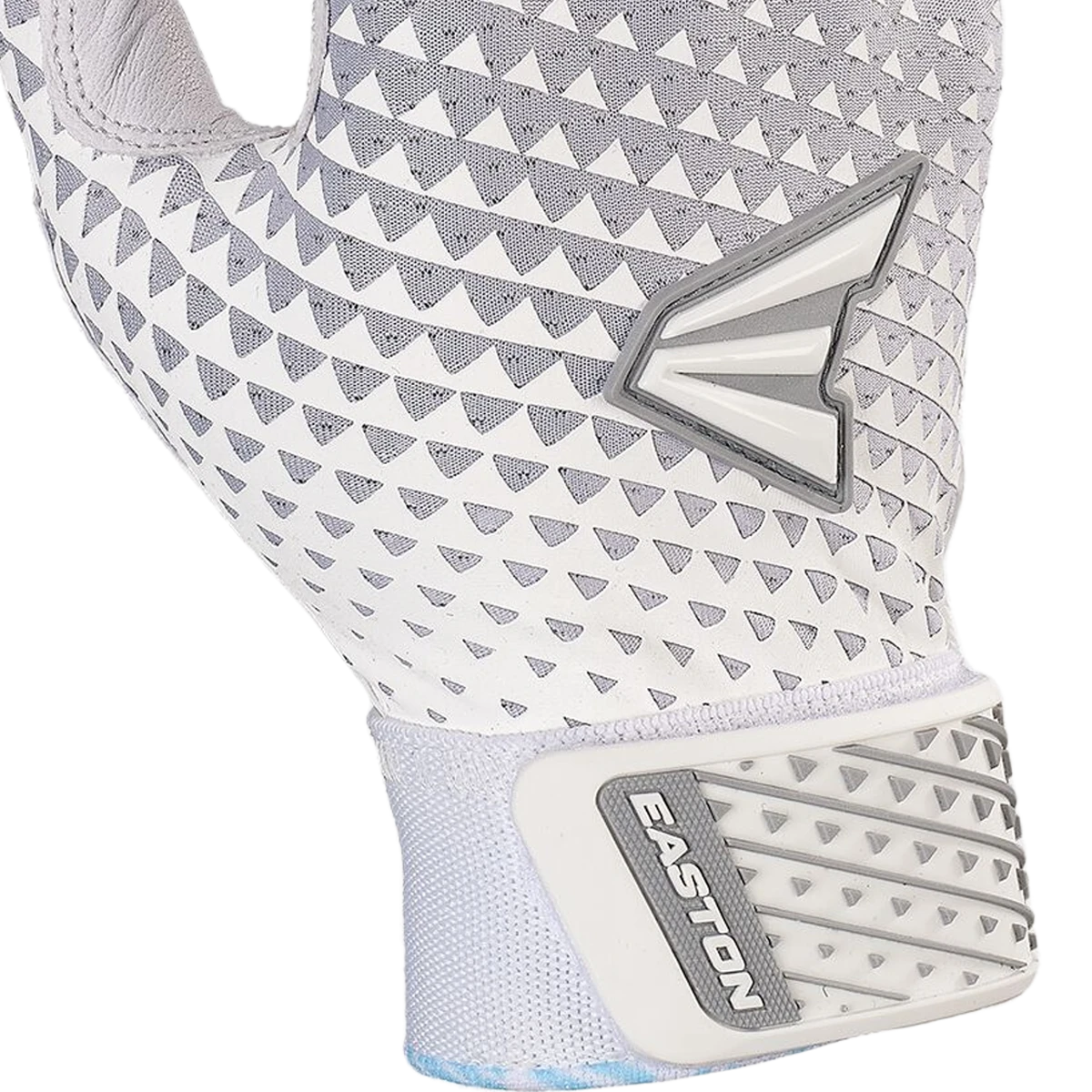 Women's Ghost NX Fastpitch Batting Gloves 5 Women's Ghost NX Fastpitch Batting Gloves - Image 3