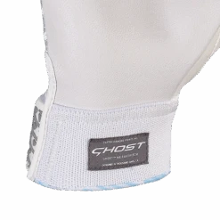 Women's Ghost NX Fastpitch Batting Gloves 9 Women's Ghost NX Fastpitch Batting Gloves -Sports Basement Outlet 100254747 WHSL 4