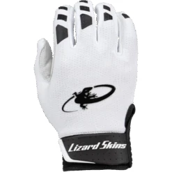 LIZARD SKINS Komodo V2 Batting Gloves