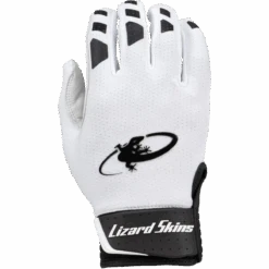 LIZARD SKINS Youth Komodo V2 Batting Gloves