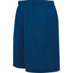 Youth Primo Shorts -Sports Basement Outlet 100255034 NVY 1