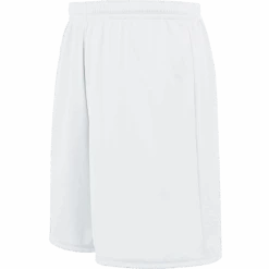 Youth Primo Shorts