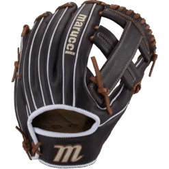 Youth Krewe M Type 43A4 11.5" Single Post