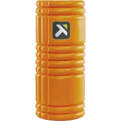 The Grid 1.0 -Sports Basement Outlet 100255257 ORG 2