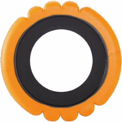 The Grid 1.0 -Sports Basement Outlet 100255257 ORG 3