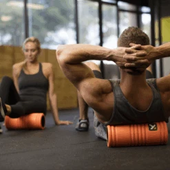 The Grid 1.0 -Sports Basement Outlet 100255257 ORG 4