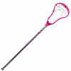 Women's Mantra Rise Complete Lacrosse Stick -Sports Basement Outlet 100255541 PNKB 1