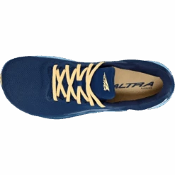 Altra Women's Rivera 3 -Sports Basement Outlet 100256299 NVY 3